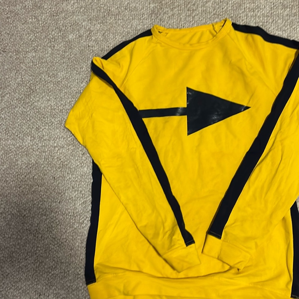 Moschino t